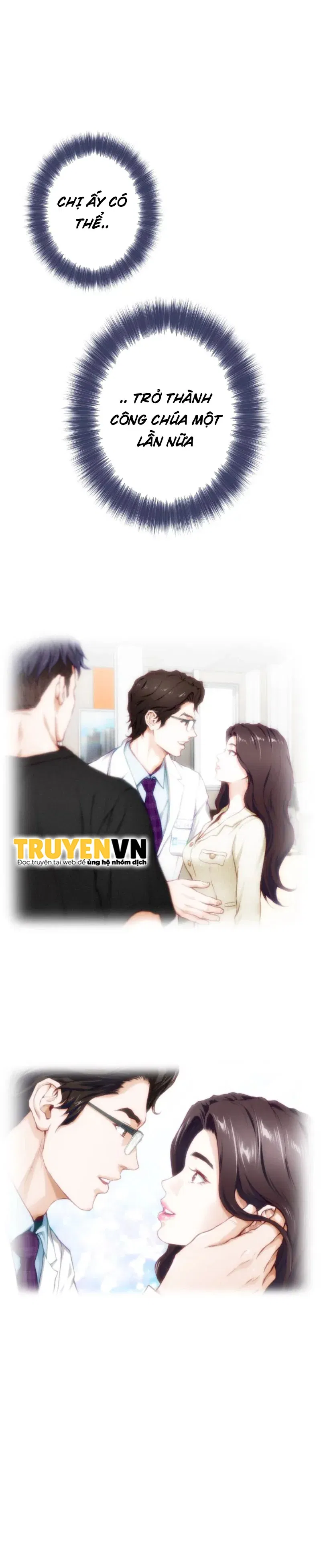 qua-dem-voi-chi-yeu-chap-10-11 integer