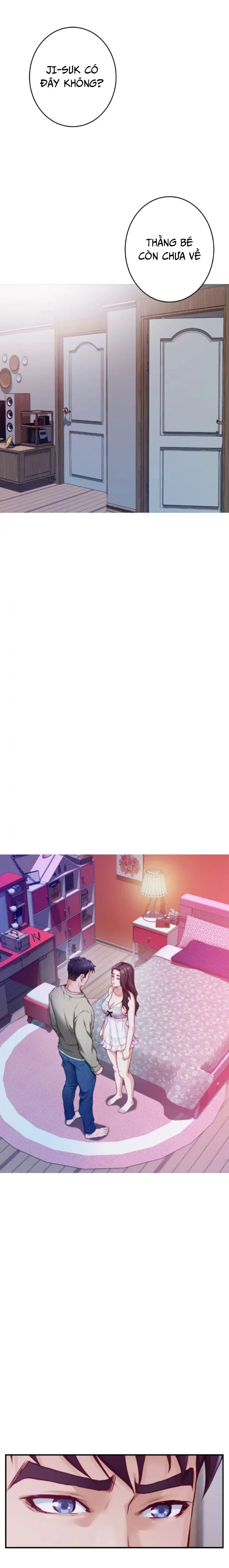 qua-dem-voi-chi-yeu-chap-10-17 integer