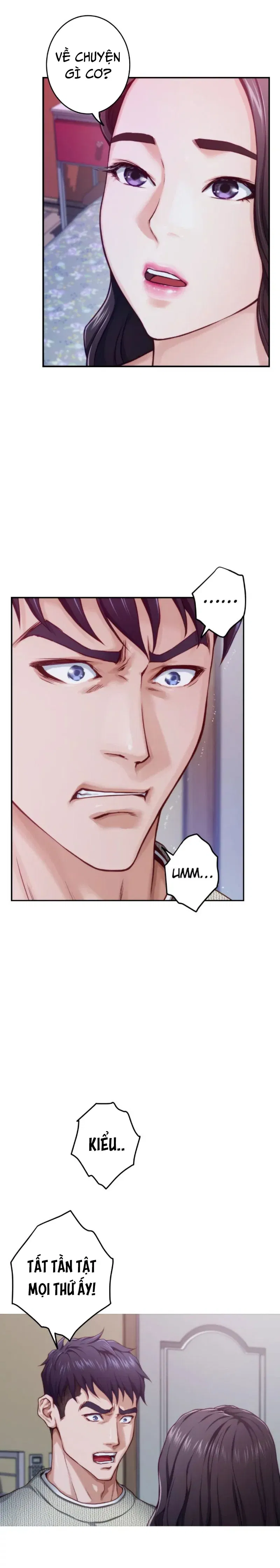 qua-dem-voi-chi-yeu-chap-10-20 integer