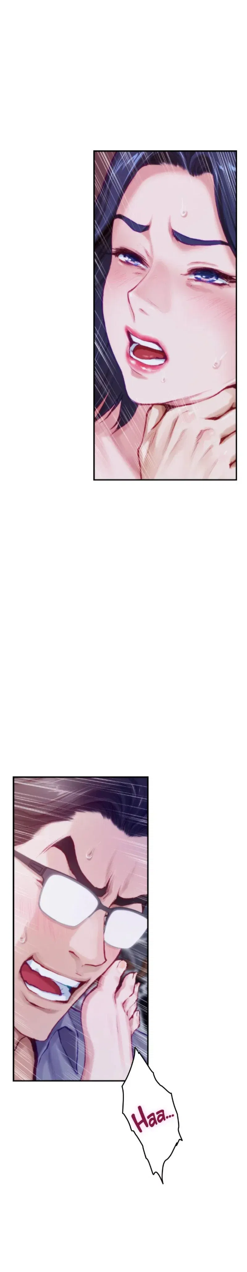 qua-dem-voi-chi-yeu-chap-10-26 integer