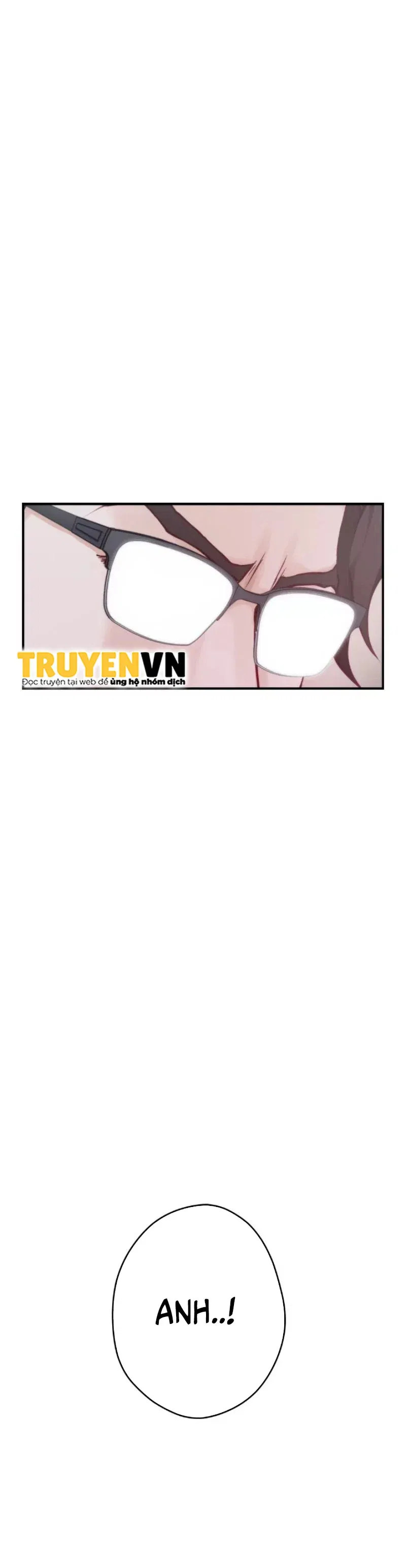 qua-dem-voi-chi-yeu-chap-10-31 integer