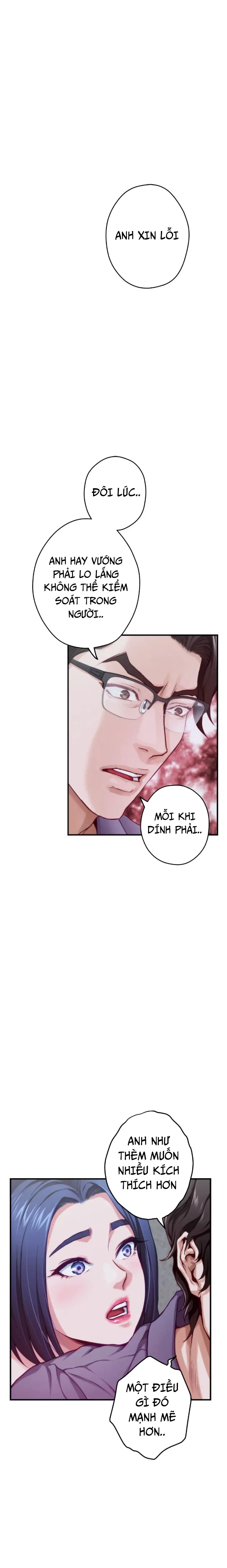 qua-dem-voi-chi-yeu-chap-10-33 integer