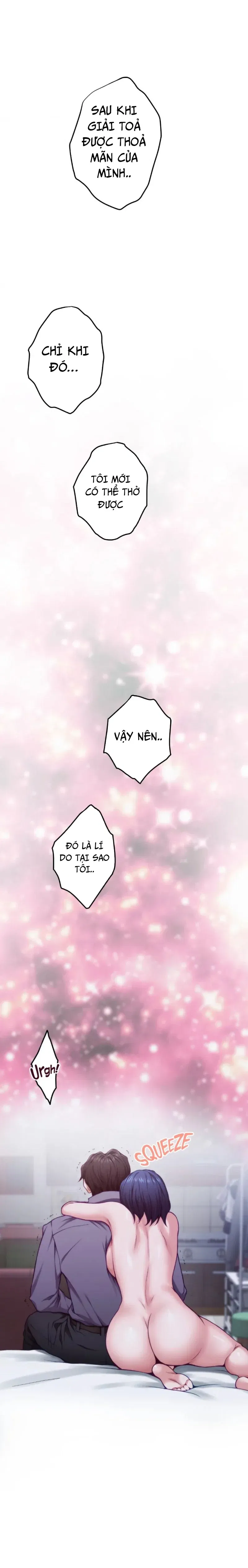 qua-dem-voi-chi-yeu-chap-10-34 integer