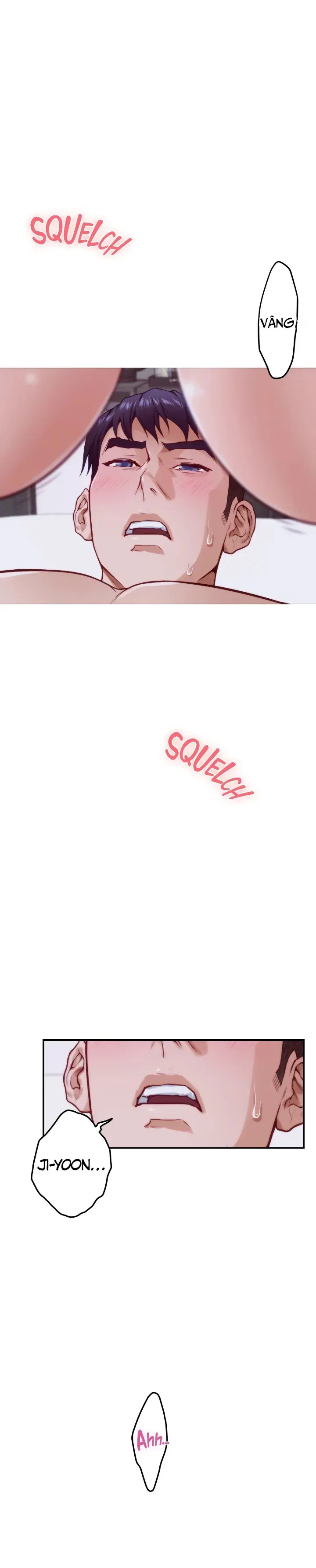 qua-dem-voi-chi-yeu-chap-14-2 integer