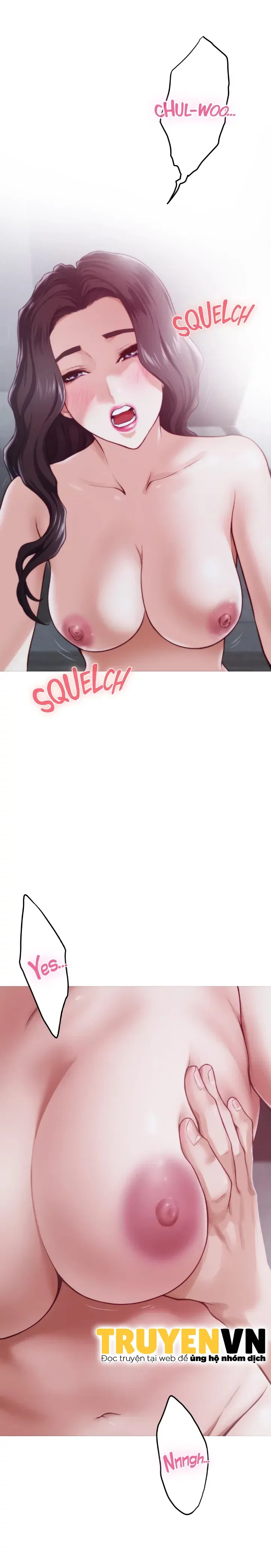 qua-dem-voi-chi-yeu-chap-14-3 integer