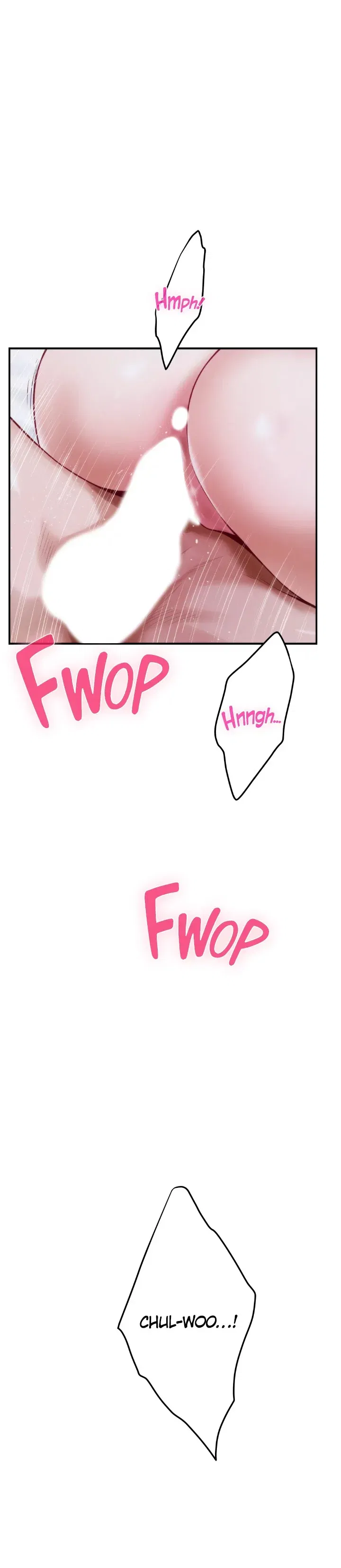 qua-dem-voi-chi-yeu-chap-14-5 integer