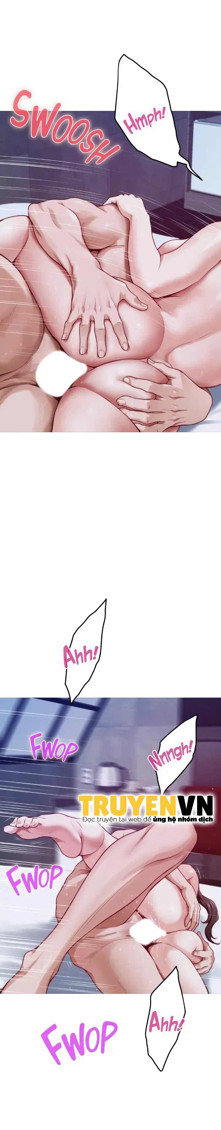 qua-dem-voi-chi-yeu-chap-14-8 integer