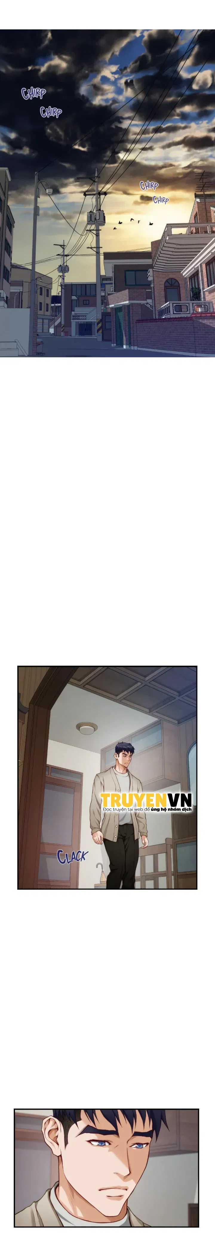 qua-dem-voi-chi-yeu-chap-14-11 integer