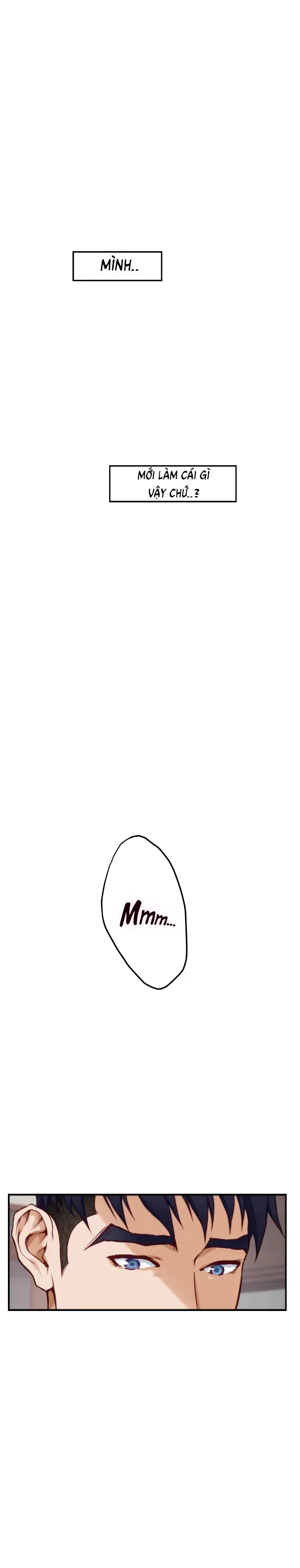 qua-dem-voi-chi-yeu-chap-14-12 integer