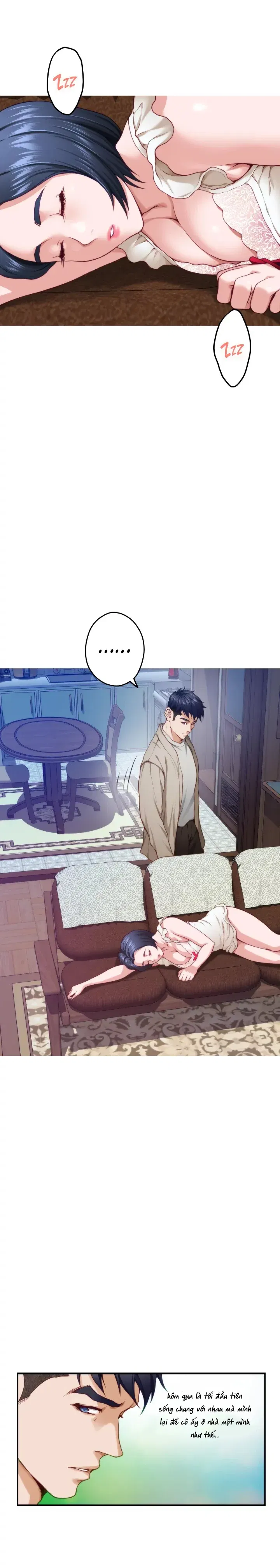 qua-dem-voi-chi-yeu-chap-14-13 integer