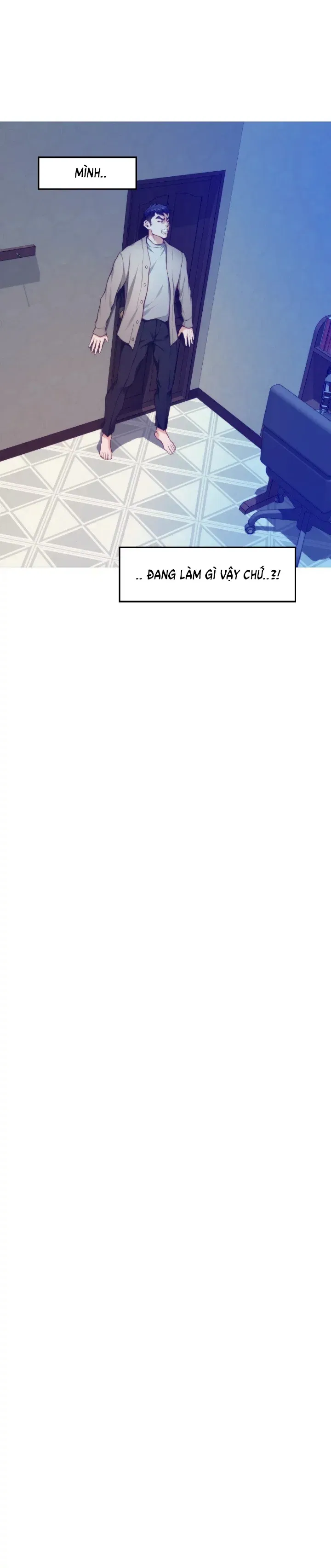 qua-dem-voi-chi-yeu-chap-14-15 integer