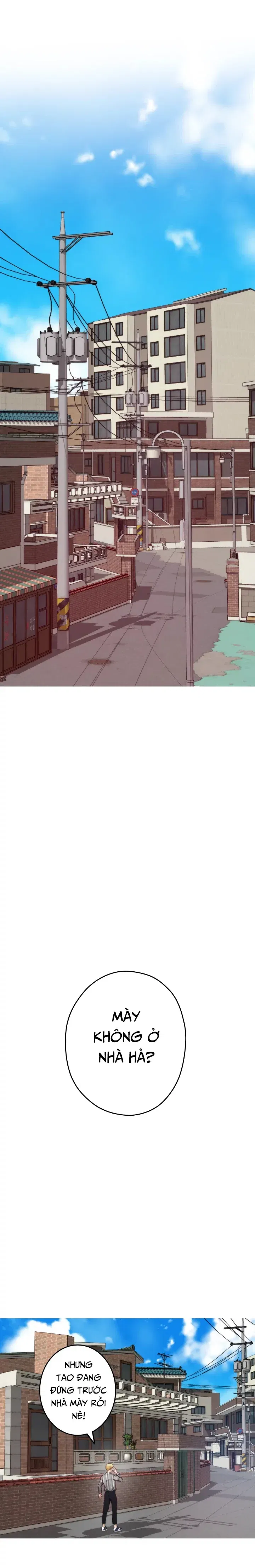 qua-dem-voi-chi-yeu-chap-14-16 integer