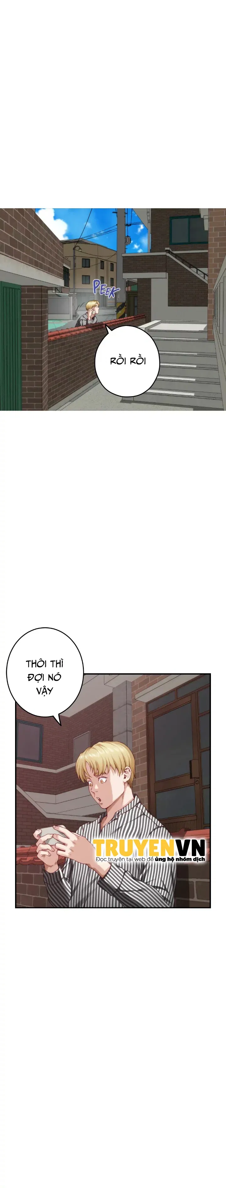 qua-dem-voi-chi-yeu-chap-14-17 integer