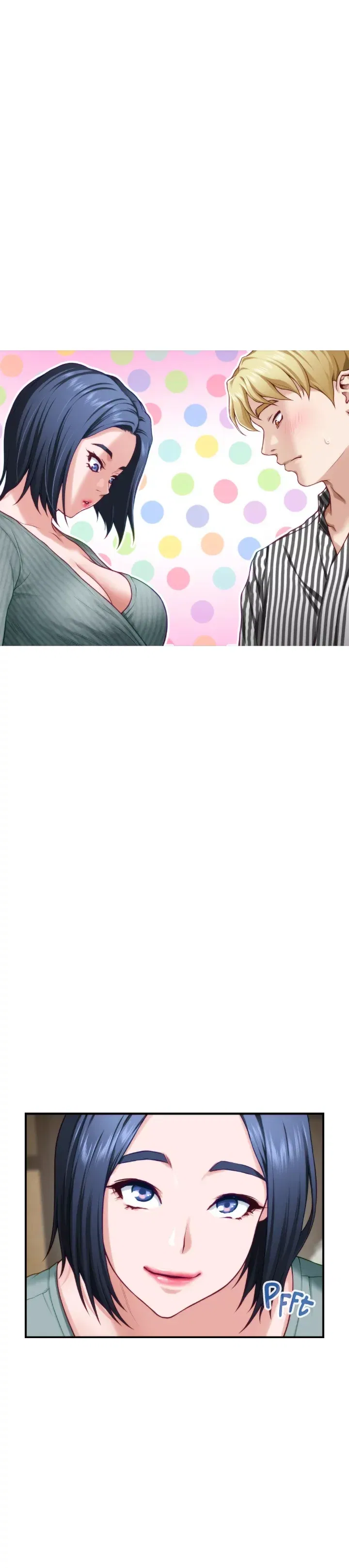 qua-dem-voi-chi-yeu-chap-14-27 integer