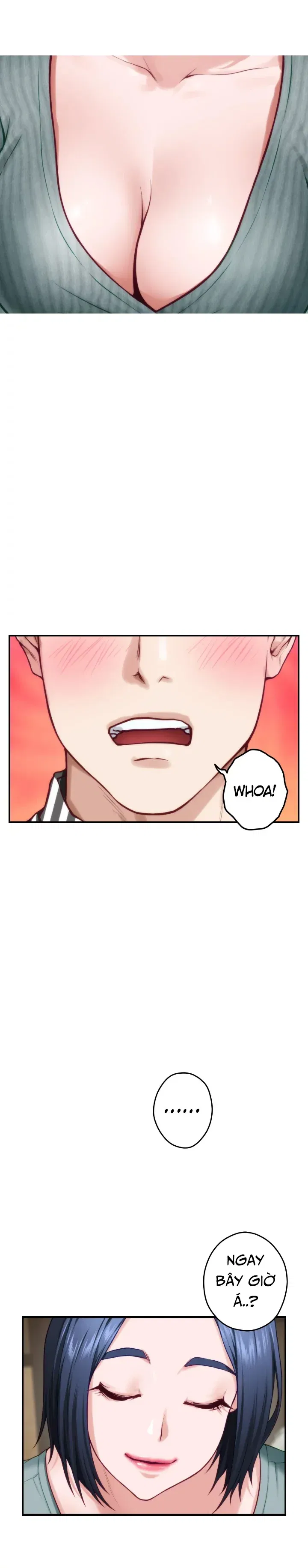 qua-dem-voi-chi-yeu-chap-14-30 integer