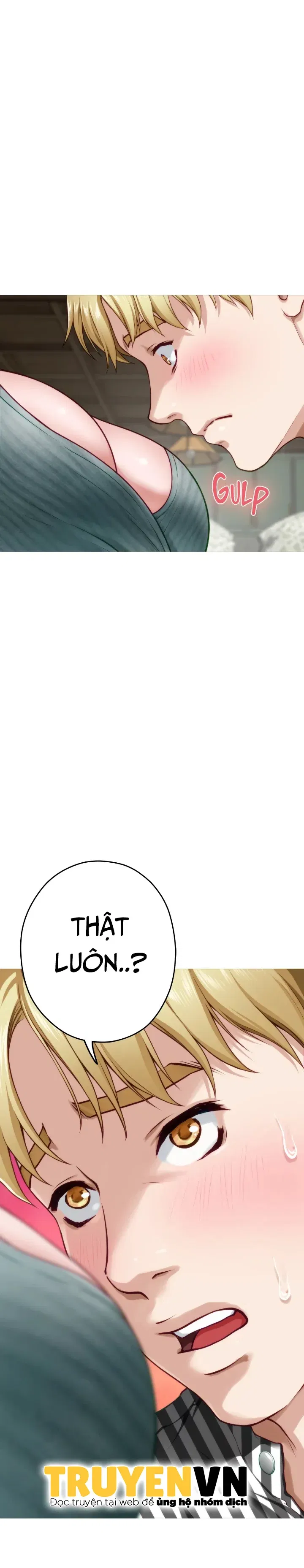 qua-dem-voi-chi-yeu-chap-14-31 integer