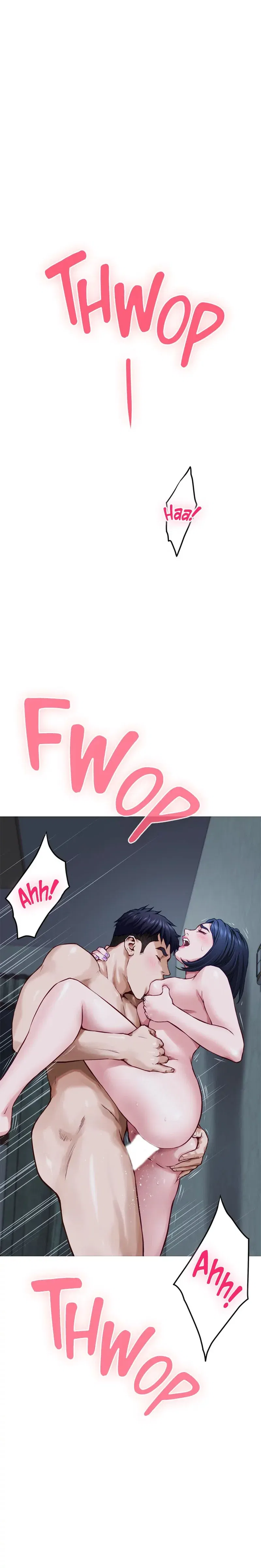 qua-dem-voi-chi-yeu-chap-19-2 integer