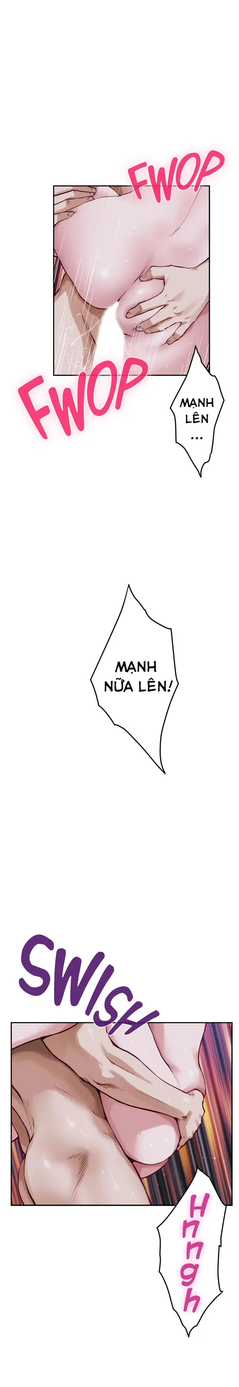 qua-dem-voi-chi-yeu-chap-19-3 integer