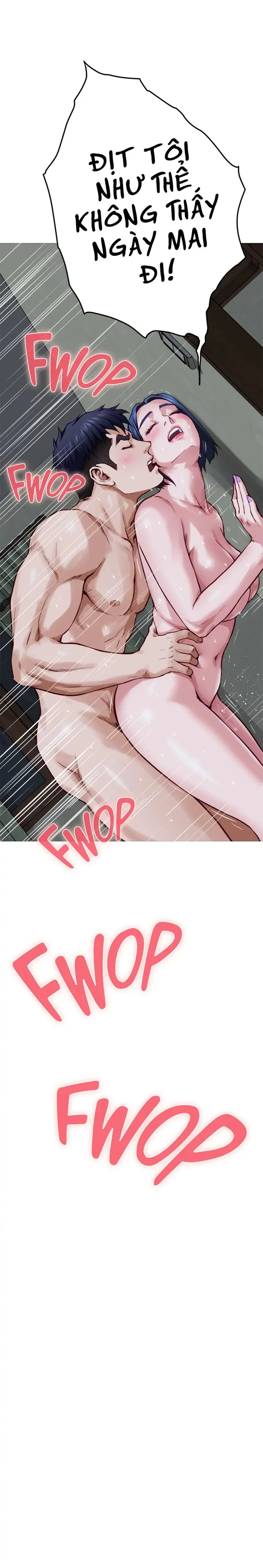 qua-dem-voi-chi-yeu-chap-19-7 integer