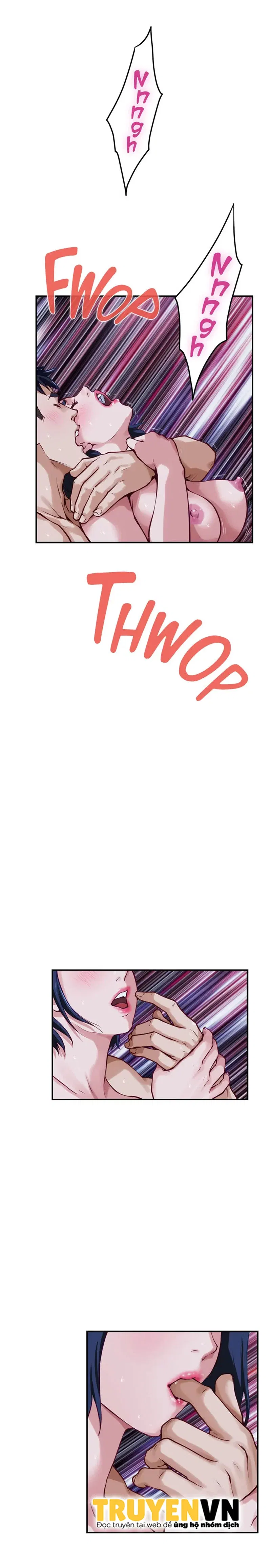 qua-dem-voi-chi-yeu-chap-19-8 integer