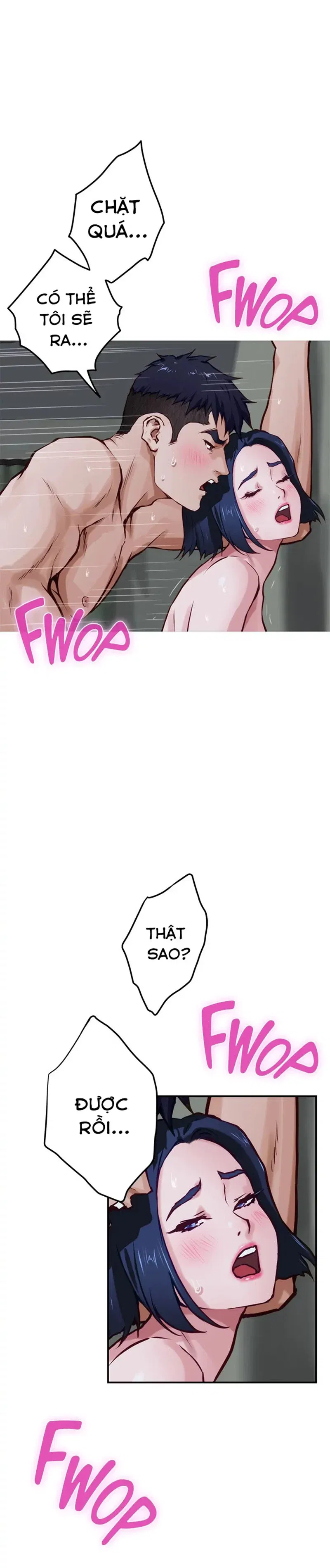 qua-dem-voi-chi-yeu-chap-19-10 integer