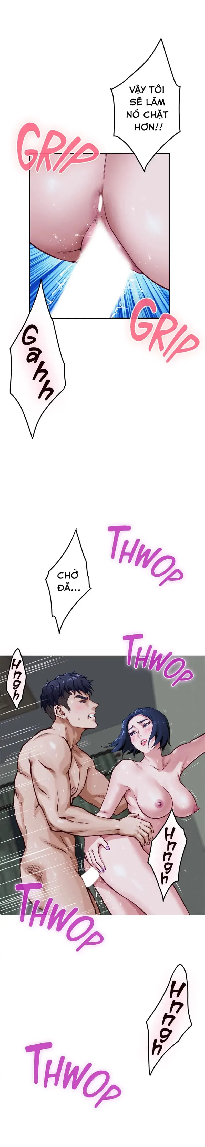 qua-dem-voi-chi-yeu-chap-19-11 integer