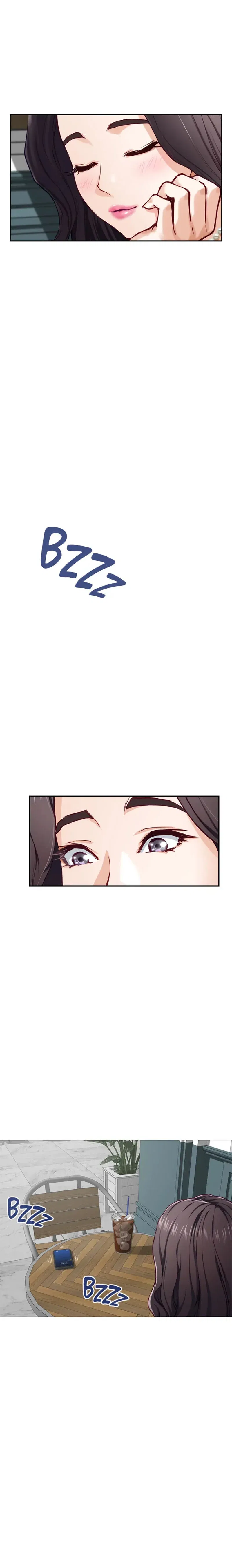 qua-dem-voi-chi-yeu-chap-19-21 integer