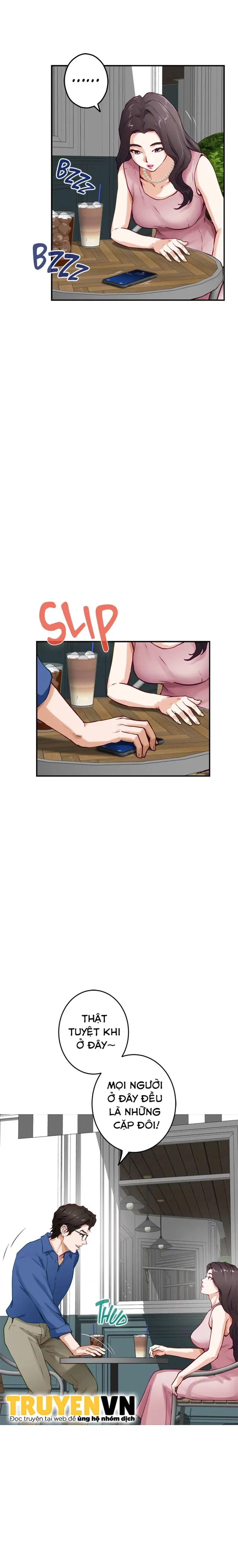 qua-dem-voi-chi-yeu-chap-19-22 integer