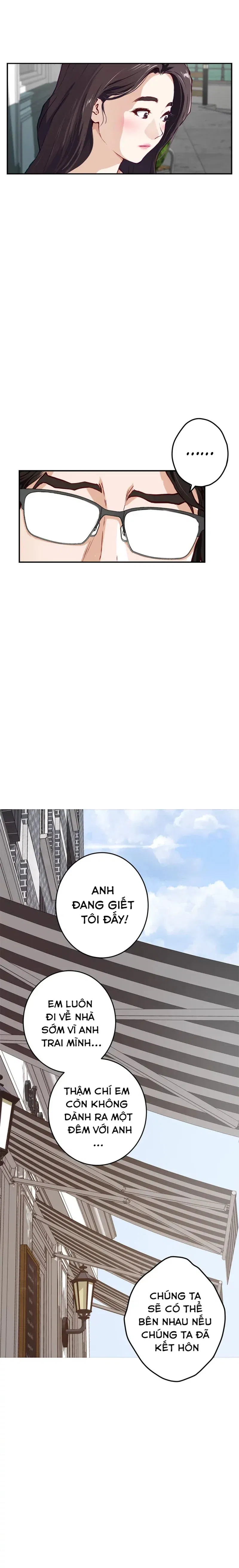 qua-dem-voi-chi-yeu-chap-19-24 integer