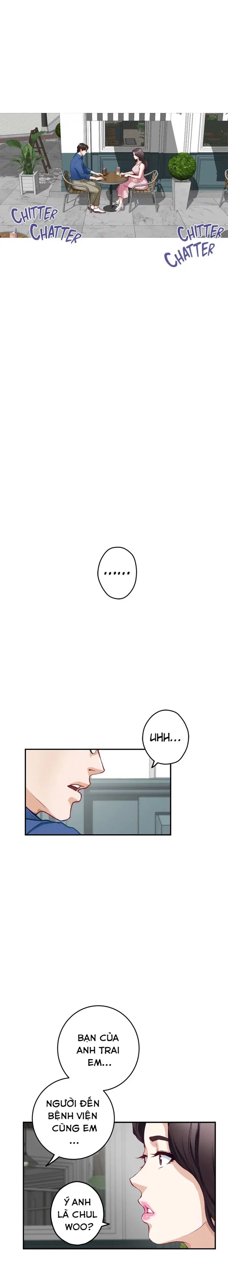 qua-dem-voi-chi-yeu-chap-19-25 integer