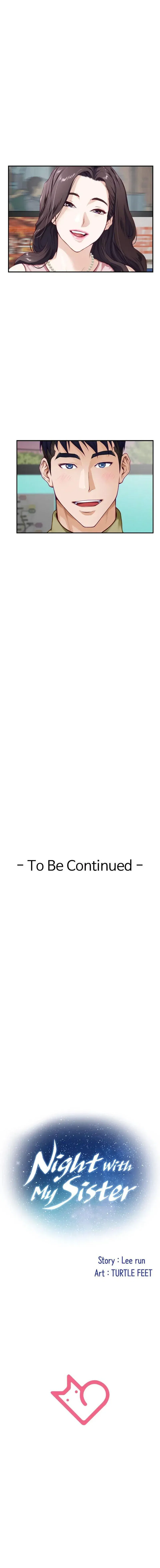 qua-dem-voi-chi-yeu-chap-19-30 integer