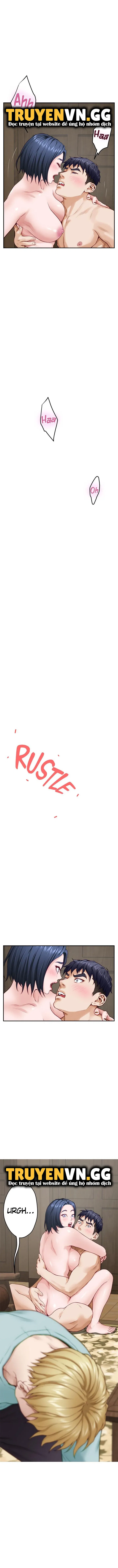 qua-dem-voi-chi-yeu-chap-23-0 integer