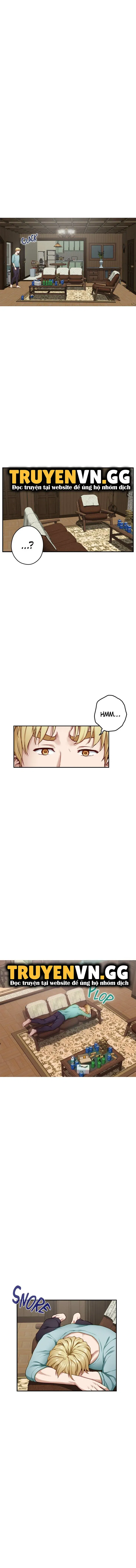 qua-dem-voi-chi-yeu-chap-23-3 integer