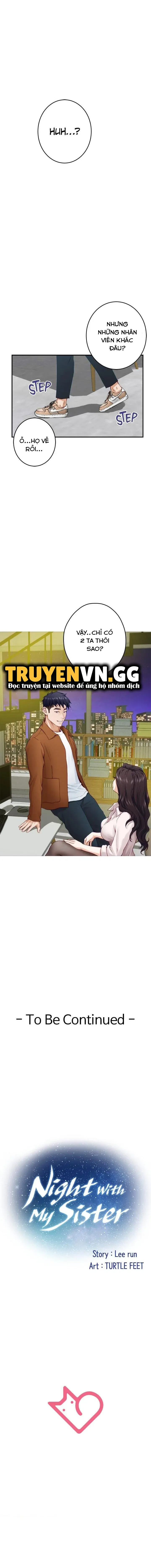 qua-dem-voi-chi-yeu-chap-23-13 integer