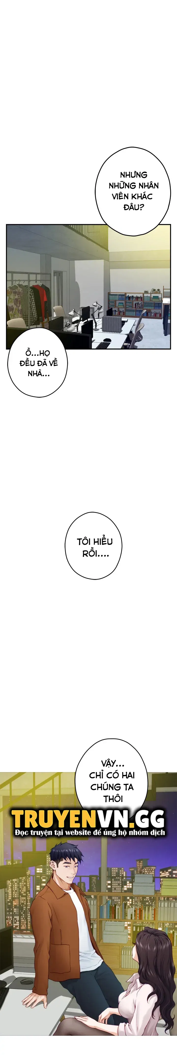 qua-dem-voi-chi-yeu-chap-24-0 integer