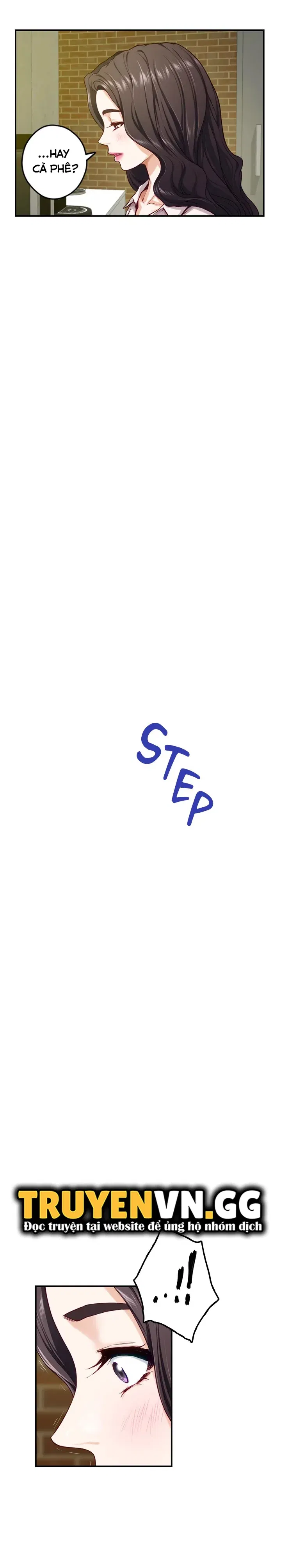 qua-dem-voi-chi-yeu-chap-24-3 integer