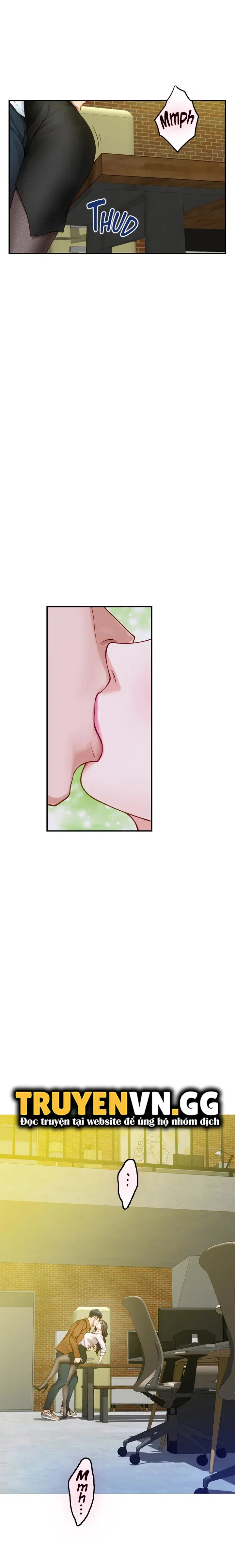 qua-dem-voi-chi-yeu-chap-24-6 integer