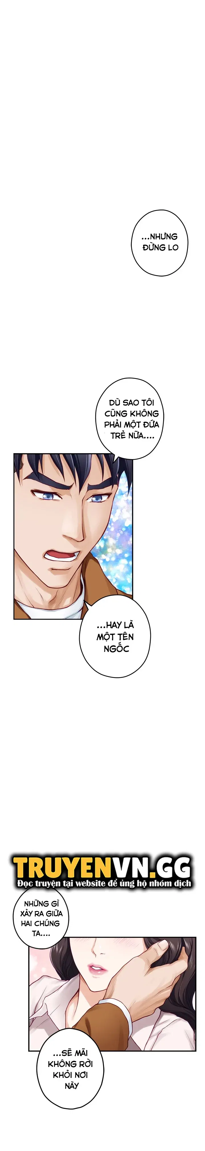 qua-dem-voi-chi-yeu-chap-24-12 integer