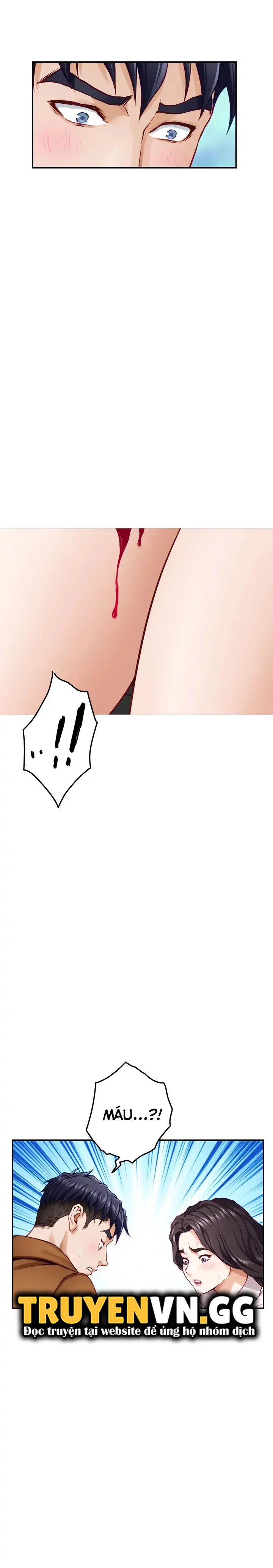 qua-dem-voi-chi-yeu-chap-24-20 integer