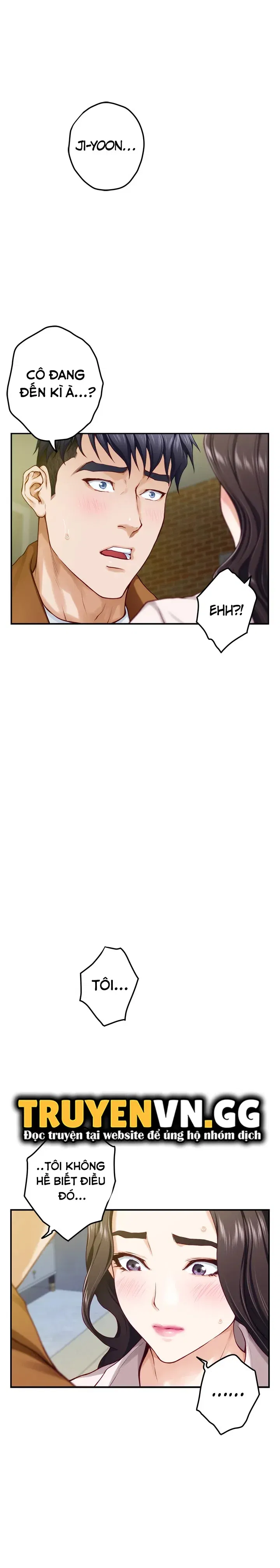 qua-dem-voi-chi-yeu-chap-24-21 integer