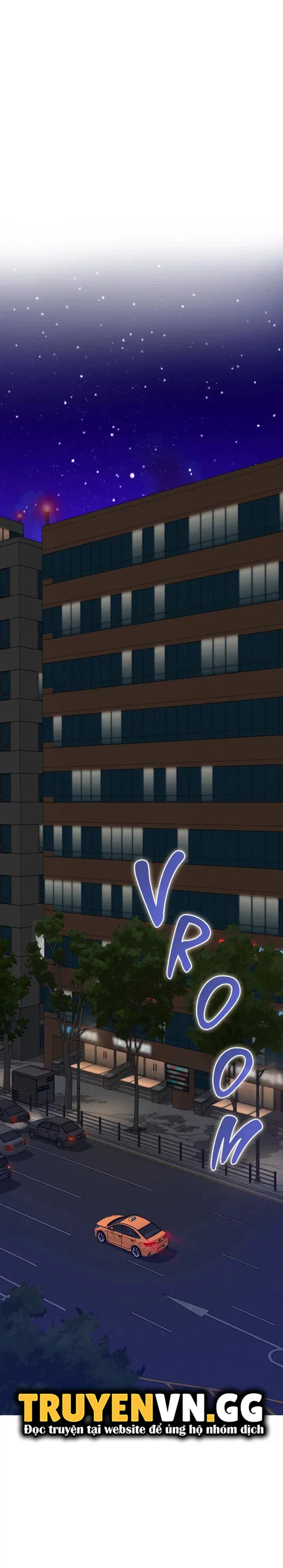 qua-dem-voi-chi-yeu-chap-24-23 integer