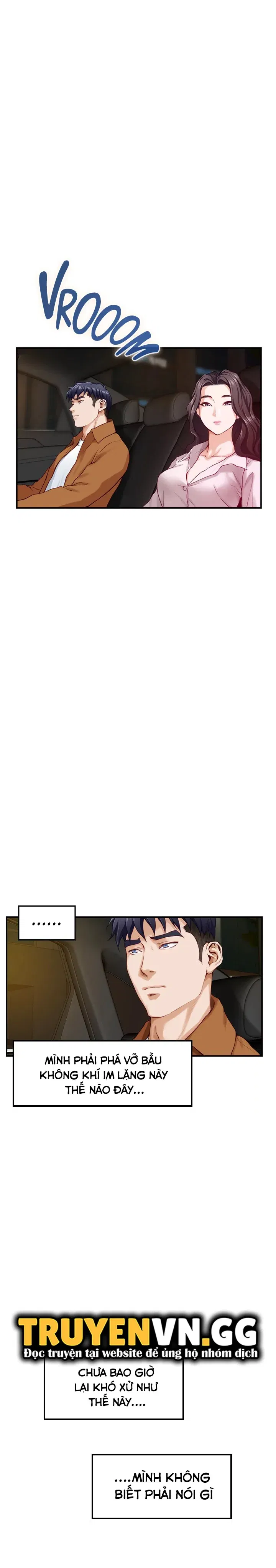 qua-dem-voi-chi-yeu-chap-24-24 integer