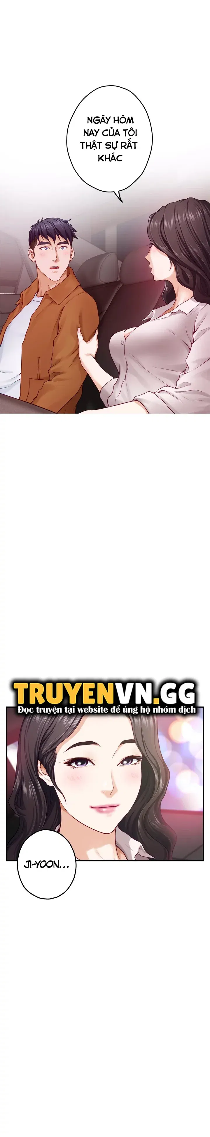 qua-dem-voi-chi-yeu-chap-24-27 integer