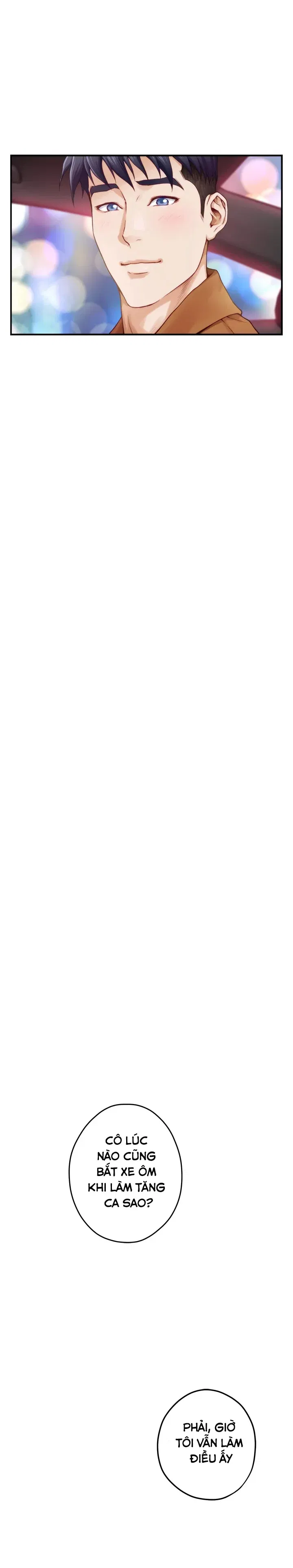 qua-dem-voi-chi-yeu-chap-24-28 integer