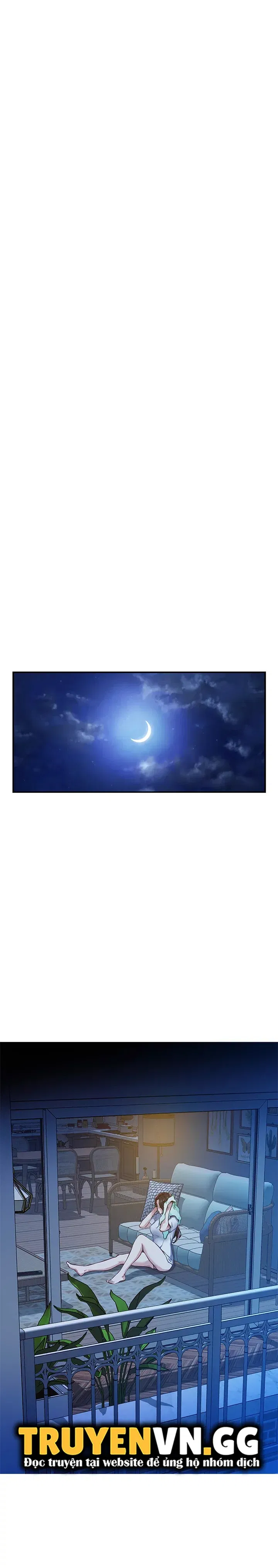 qua-dem-voi-chi-yeu-chap-24-32 integer