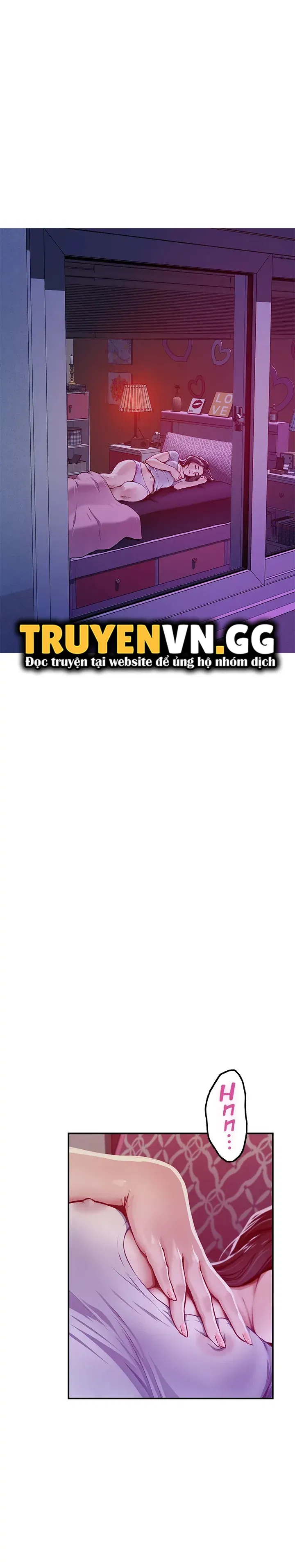 qua-dem-voi-chi-yeu-chap-24-36 integer