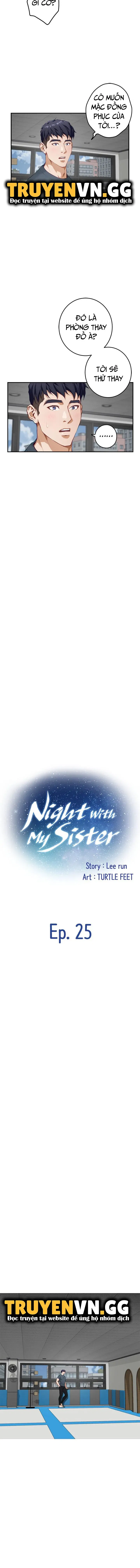 qua-dem-voi-chi-yeu-chap-25-2 integer