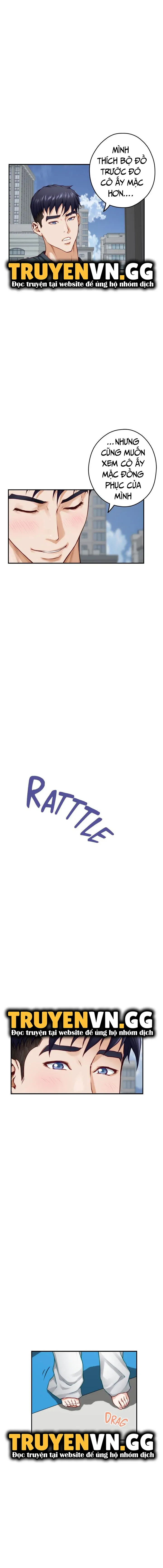 qua-dem-voi-chi-yeu-chap-25-3 integer