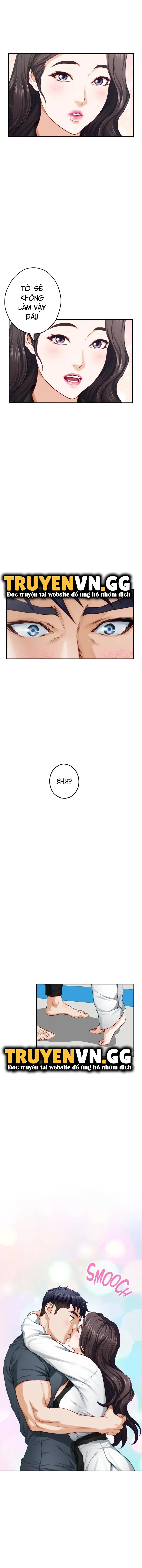 qua-dem-voi-chi-yeu-chap-25-8 integer