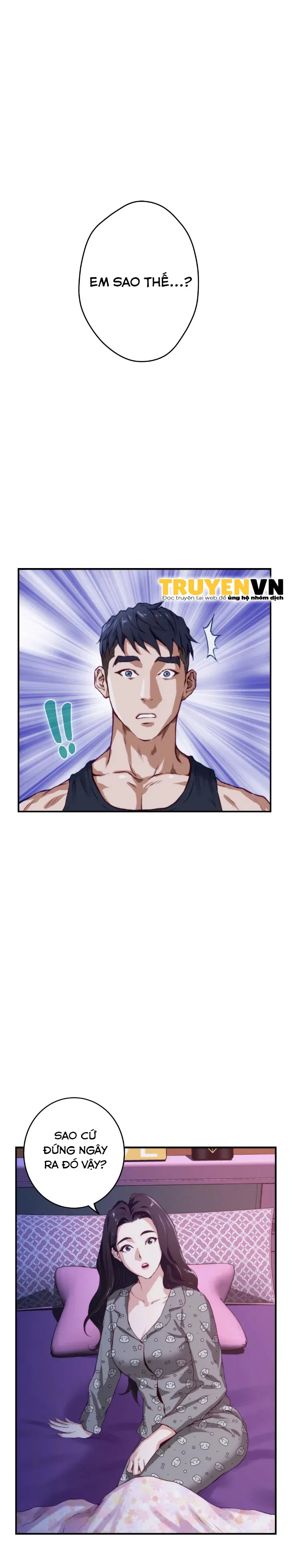 qua-dem-voi-chi-yeu-chap-3-1 integer